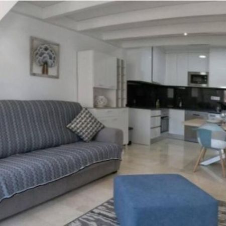 Sun-Golf-Beach Villamartin Alicante Exterior photo
